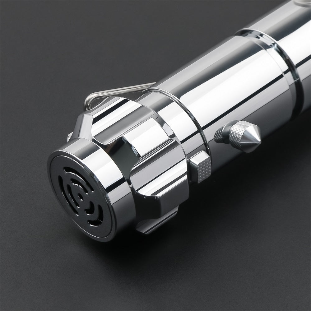 Sabre Laser LKS Aéro