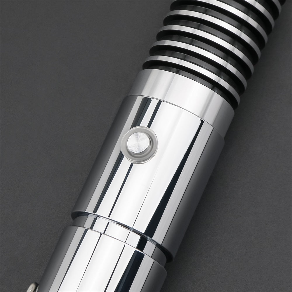 Sabre Laser LKS Aéro
