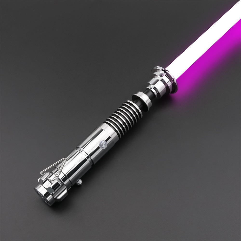 Sabre Laser LKS Aéro