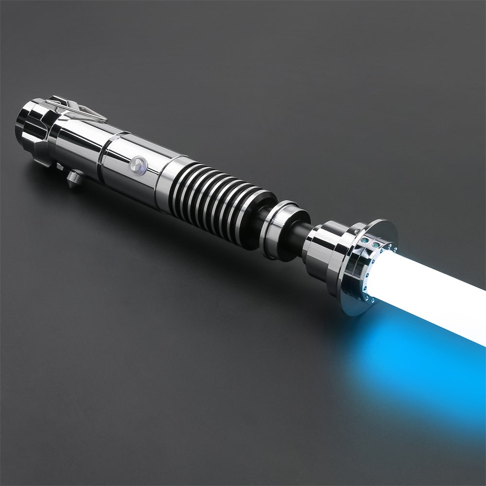 Sabre Laser LKS Aéro