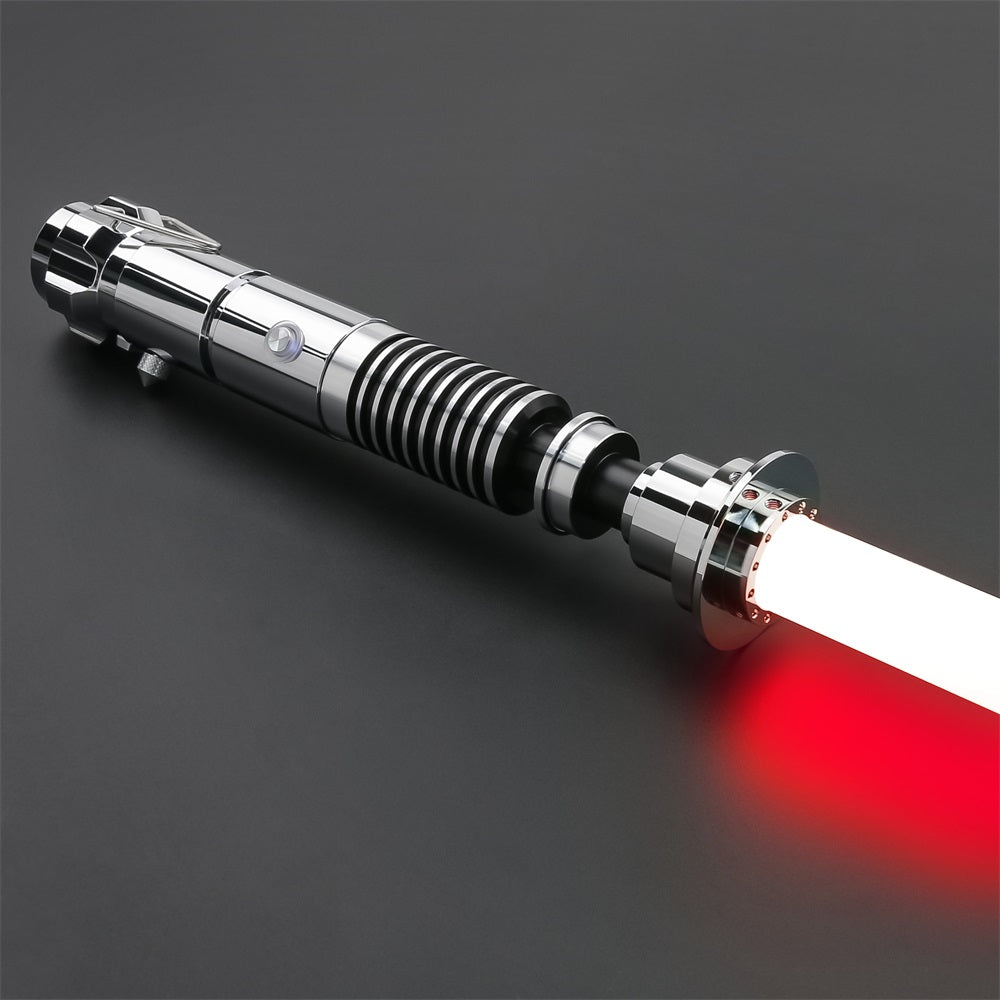 Sabre Laser LKS Aéro