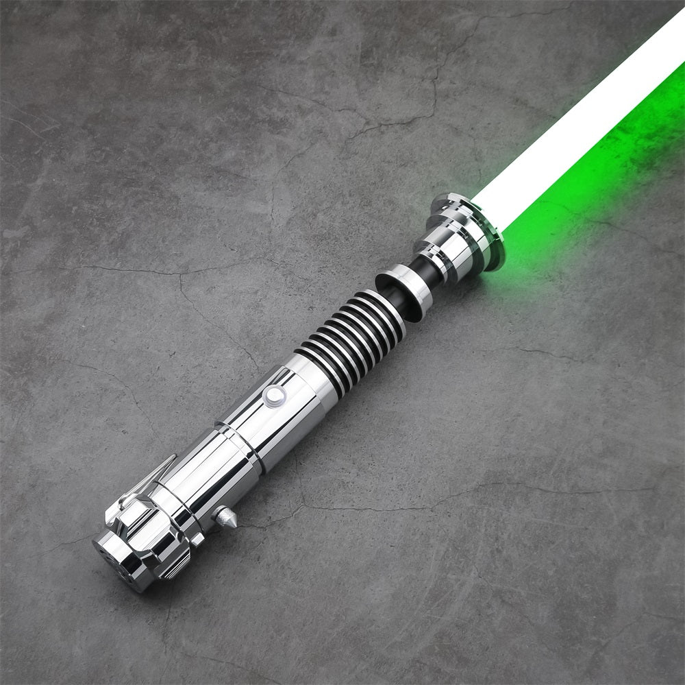 Sabre Laser LKS Aéro