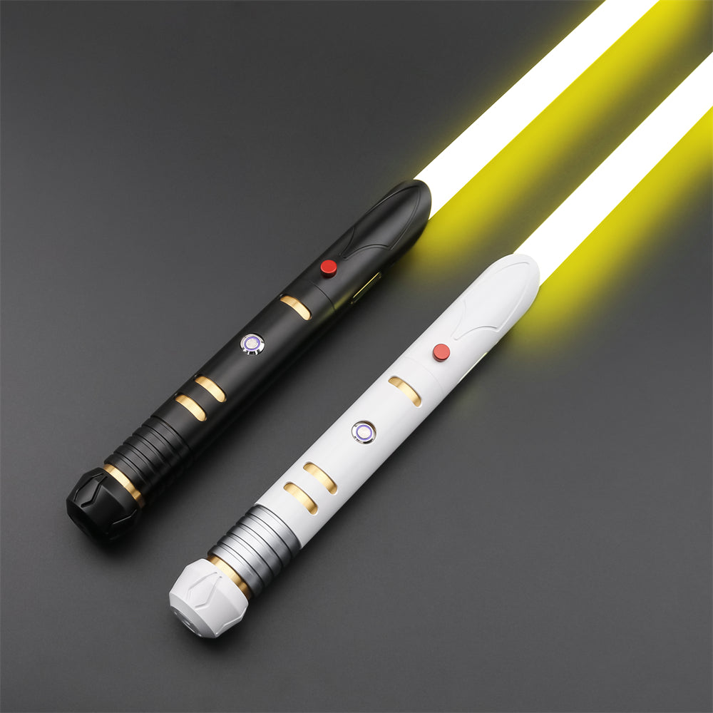 Sabre Laser Gardien Aéro