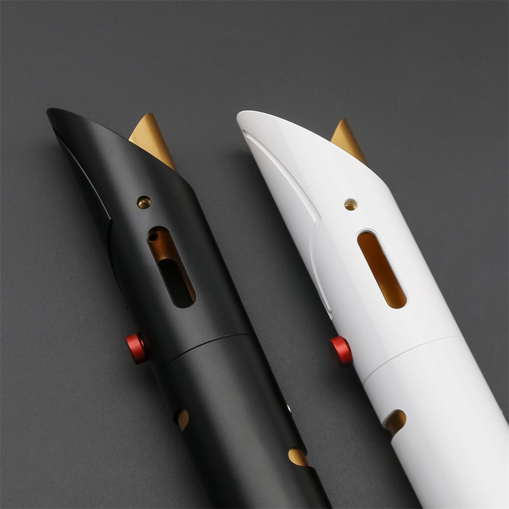 Sabre Laser Gardien Aéro