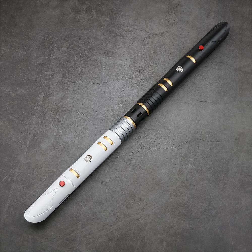 Sabre Laser Gardien Aéro