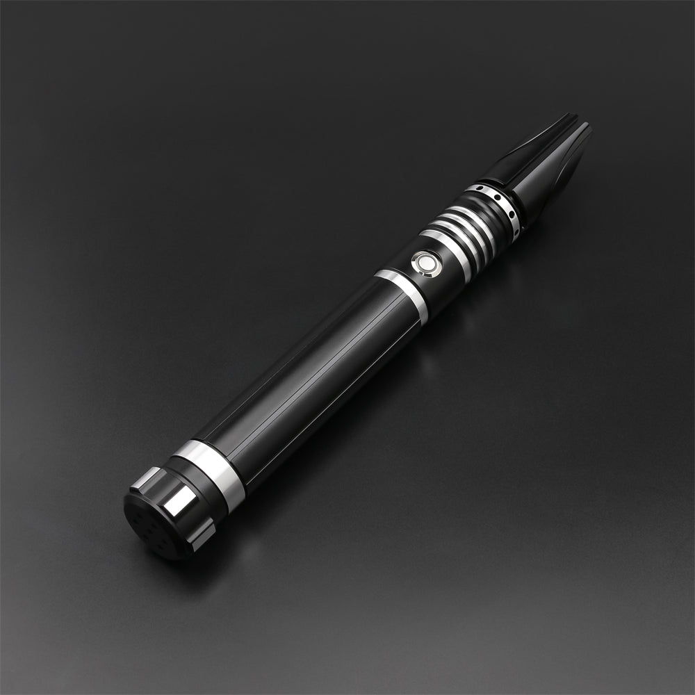 Sabre Laser Revenger Obscur