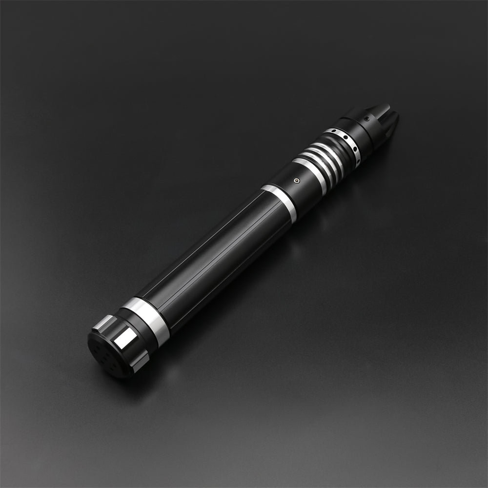 Sabre Laser Revenger Obscur