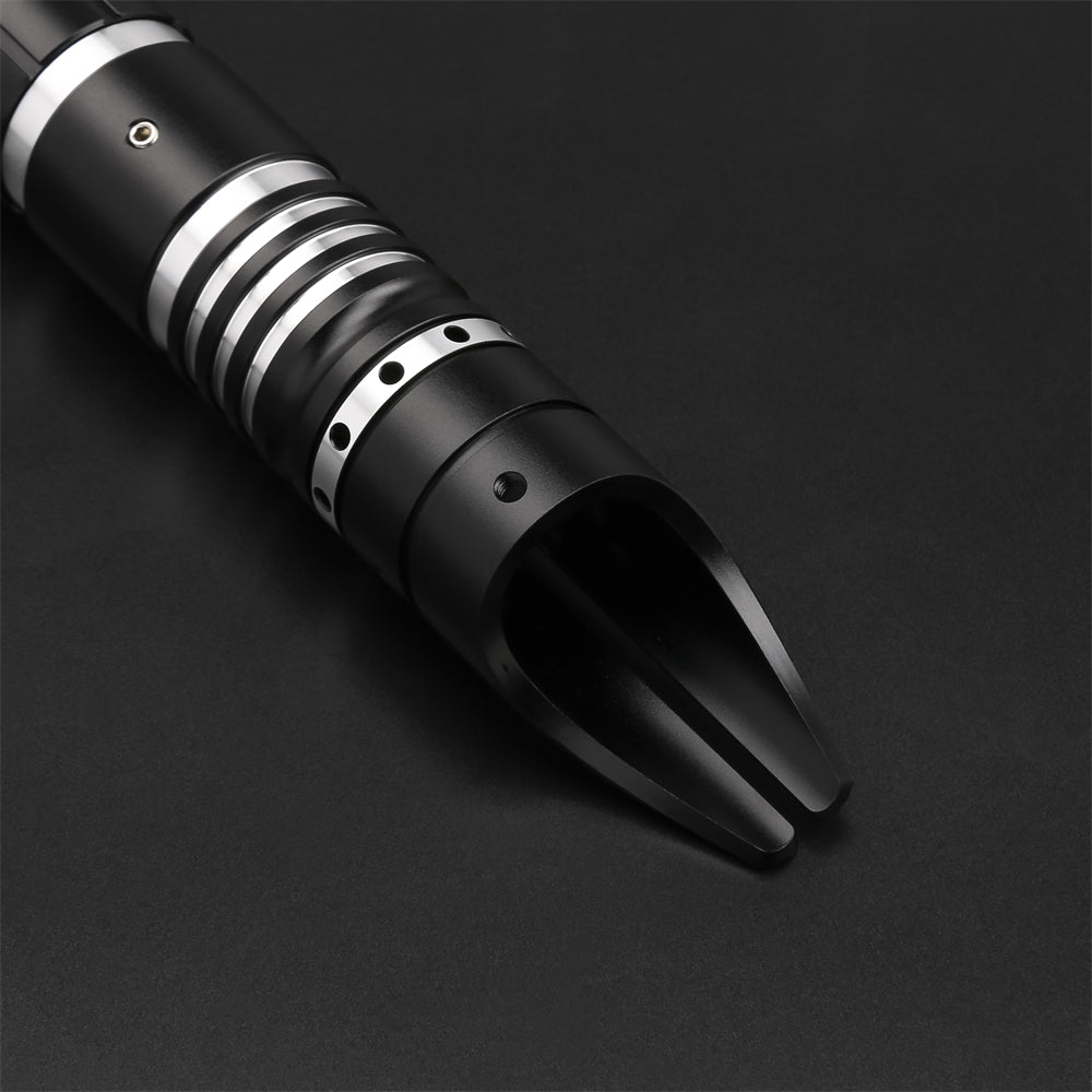 Sabre Laser Revenger Obscur