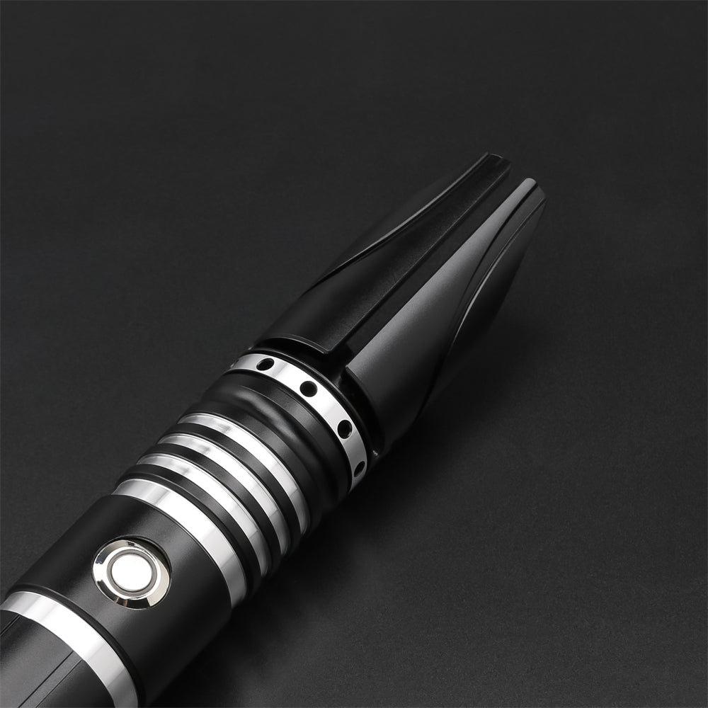 Sabre Laser Revenger Obscur