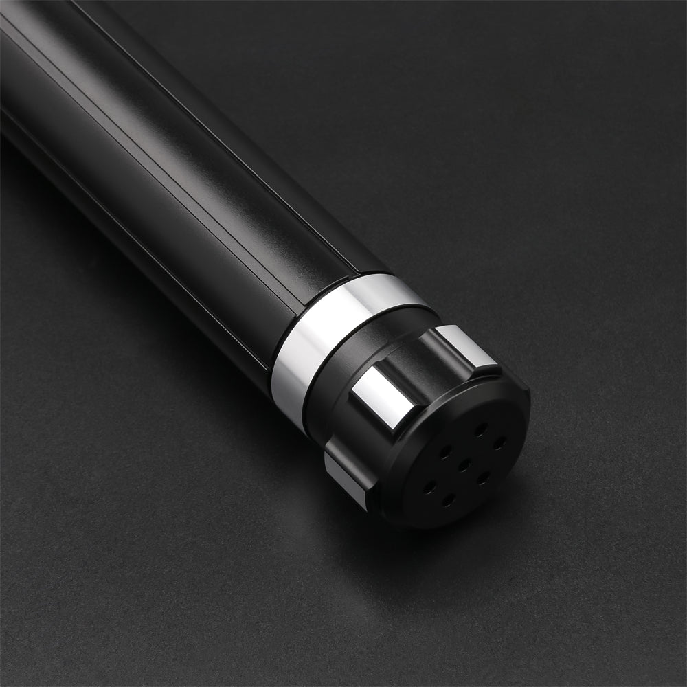 Sabre Laser Revenger Obscur
