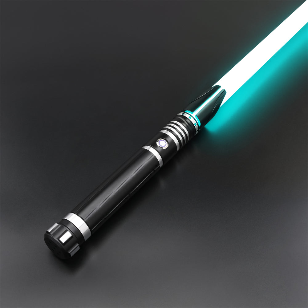 Sabre Laser Revenger Obscur