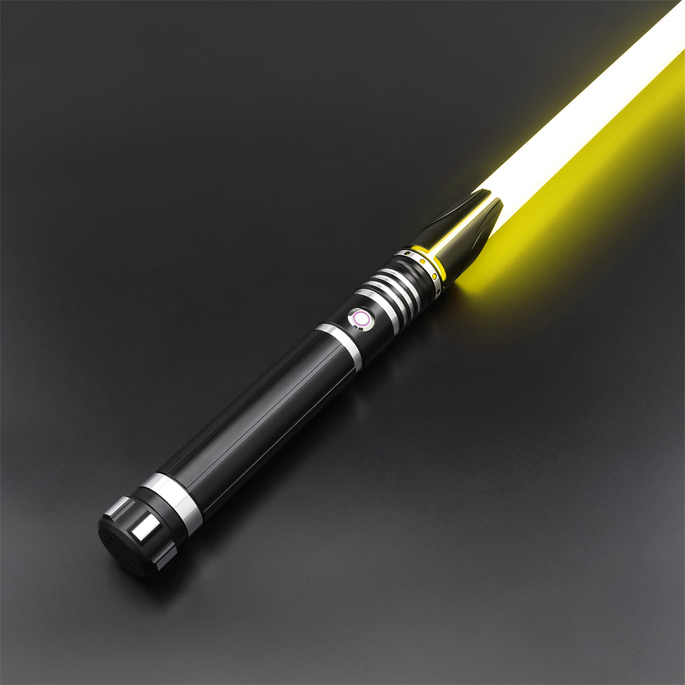 Sabre Laser Revenger Obscur