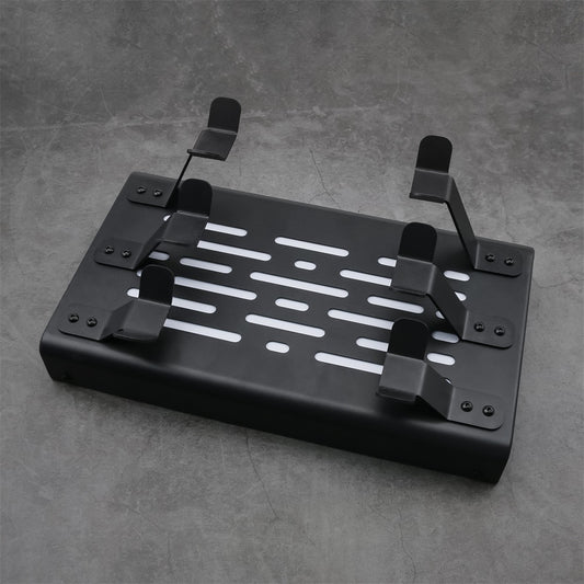 Présentoir Triple Sabre Laser