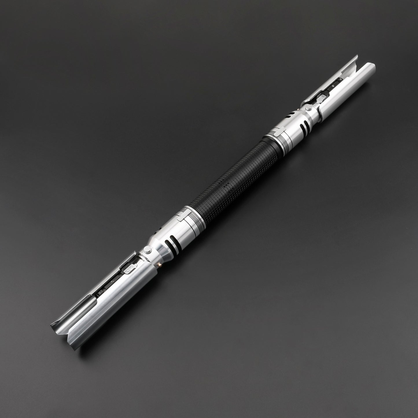 Sabre Laser Fallen Survivor