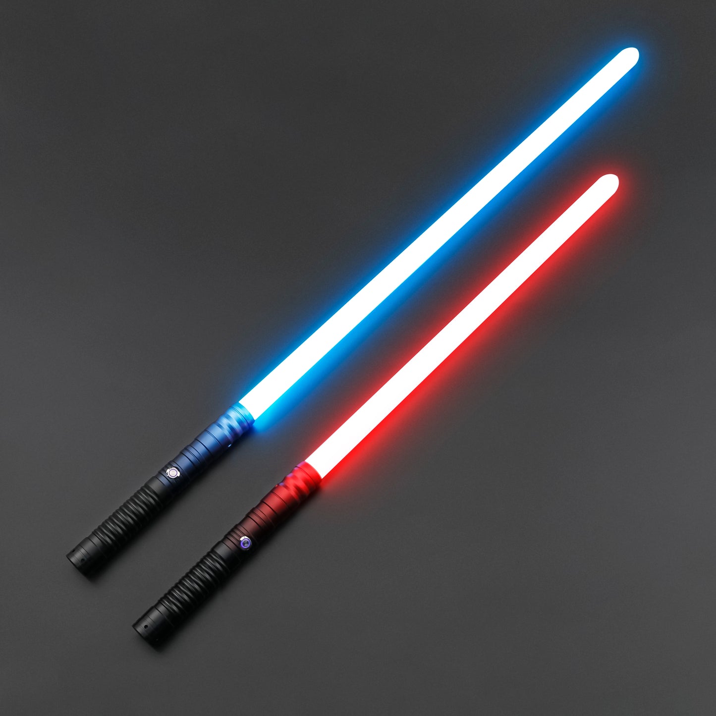 Lame Sabre Laser