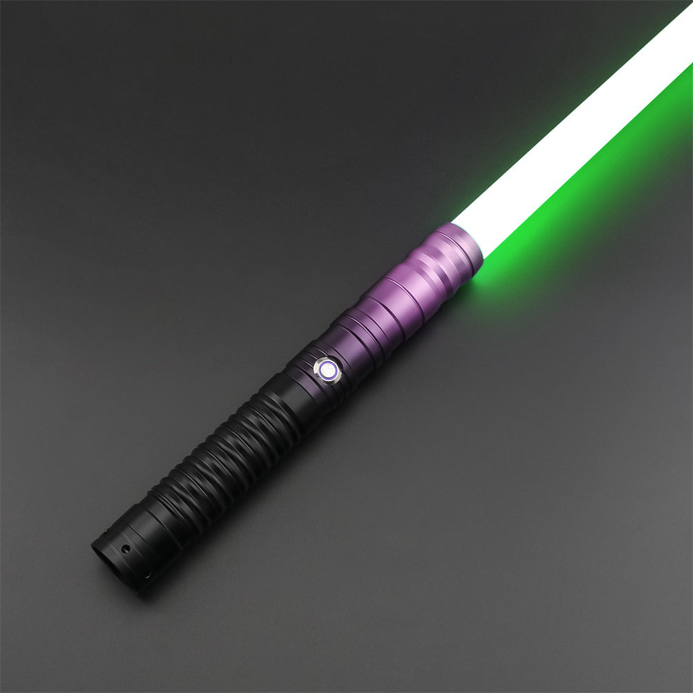 Sabre Lase Spark