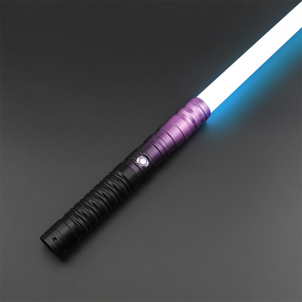Sabre Lase Spark