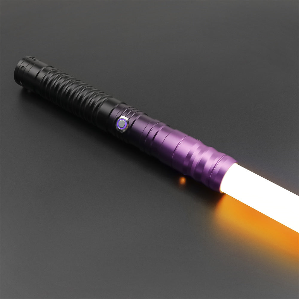 Sabre Lase Spark