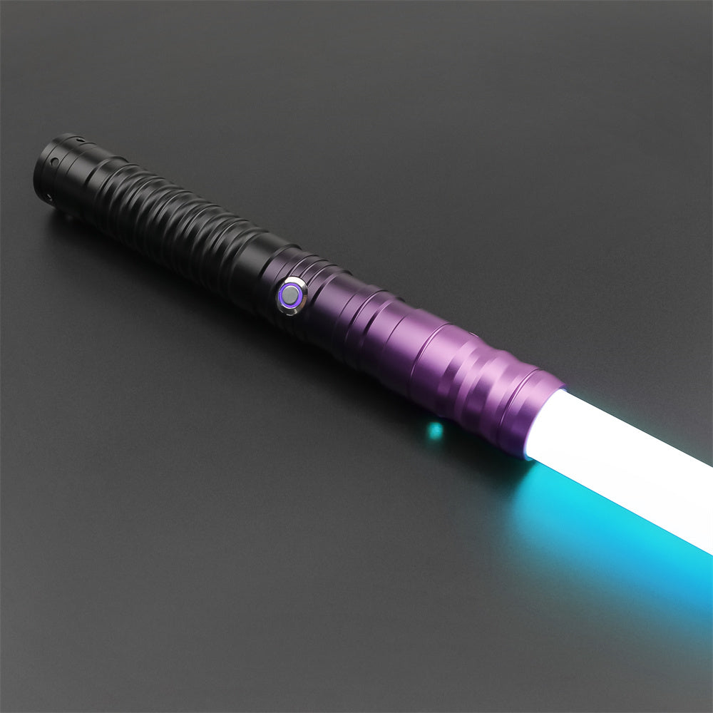 Sabre Lase Spark