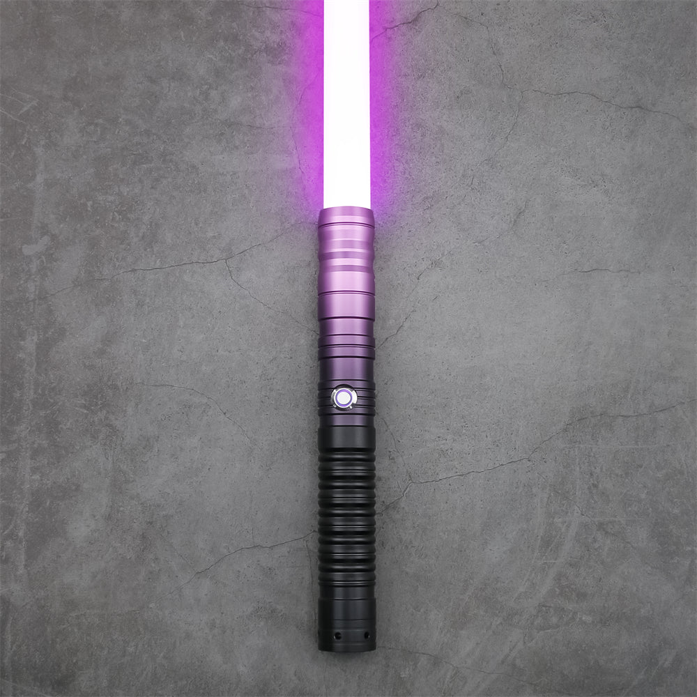 Sabre Lase Spark