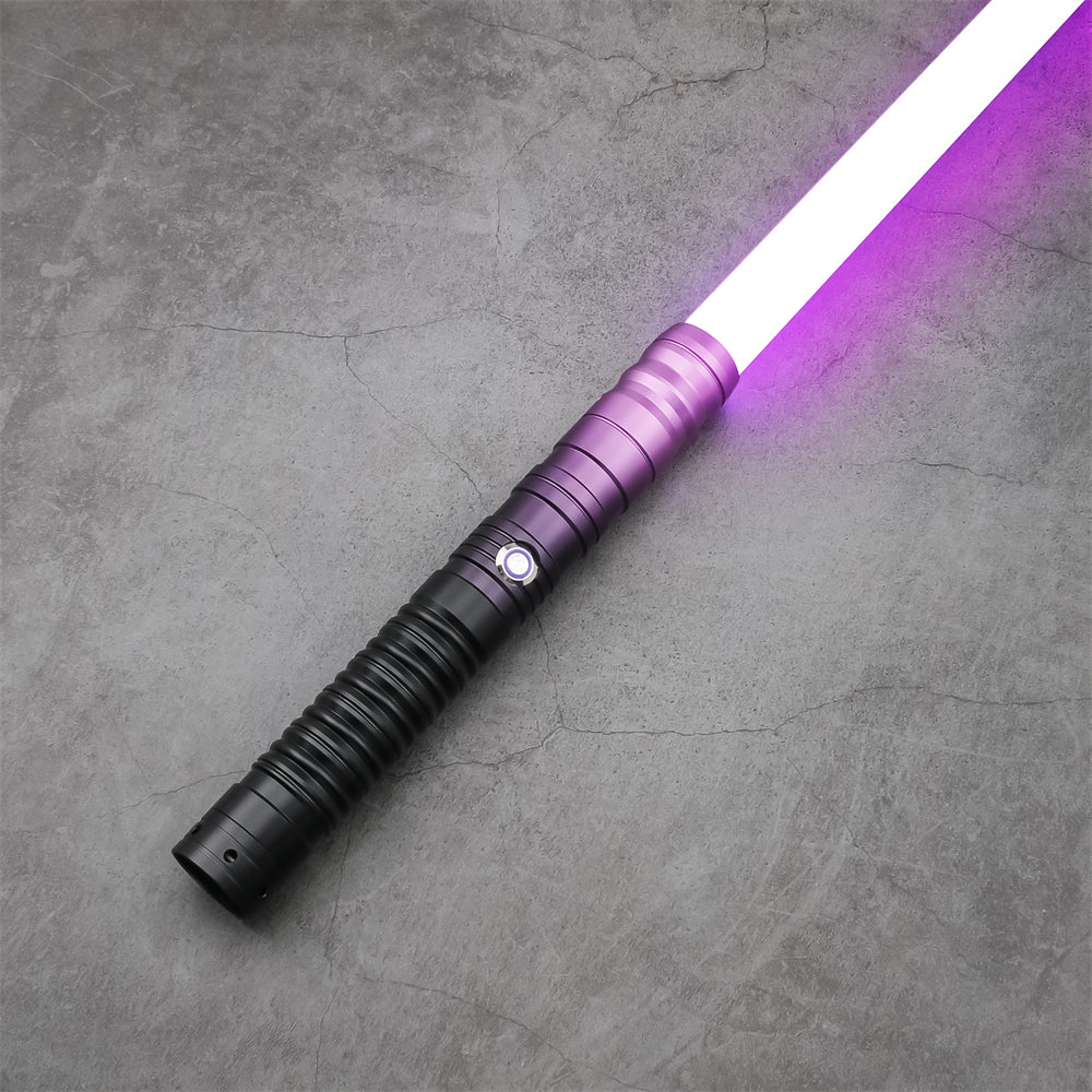 Sabre Lase Spark