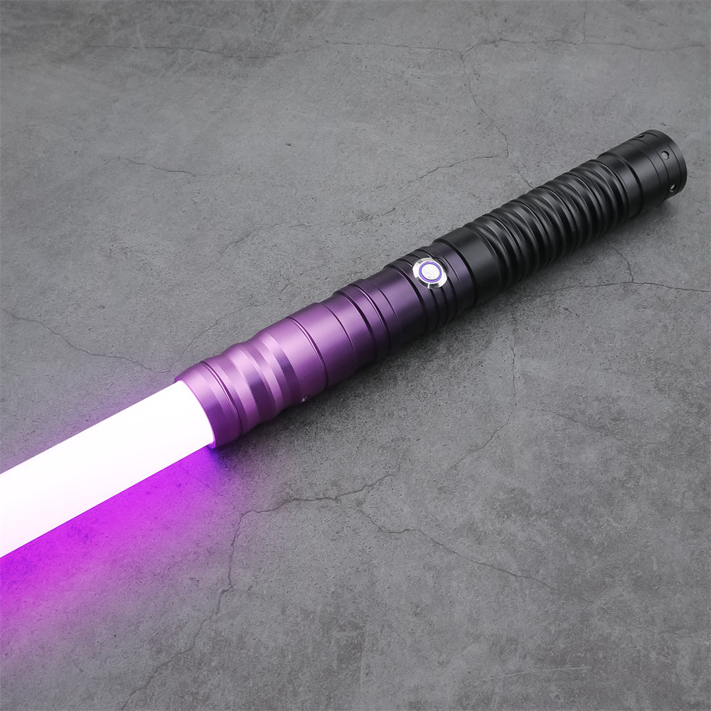 Sabre Lase Spark
