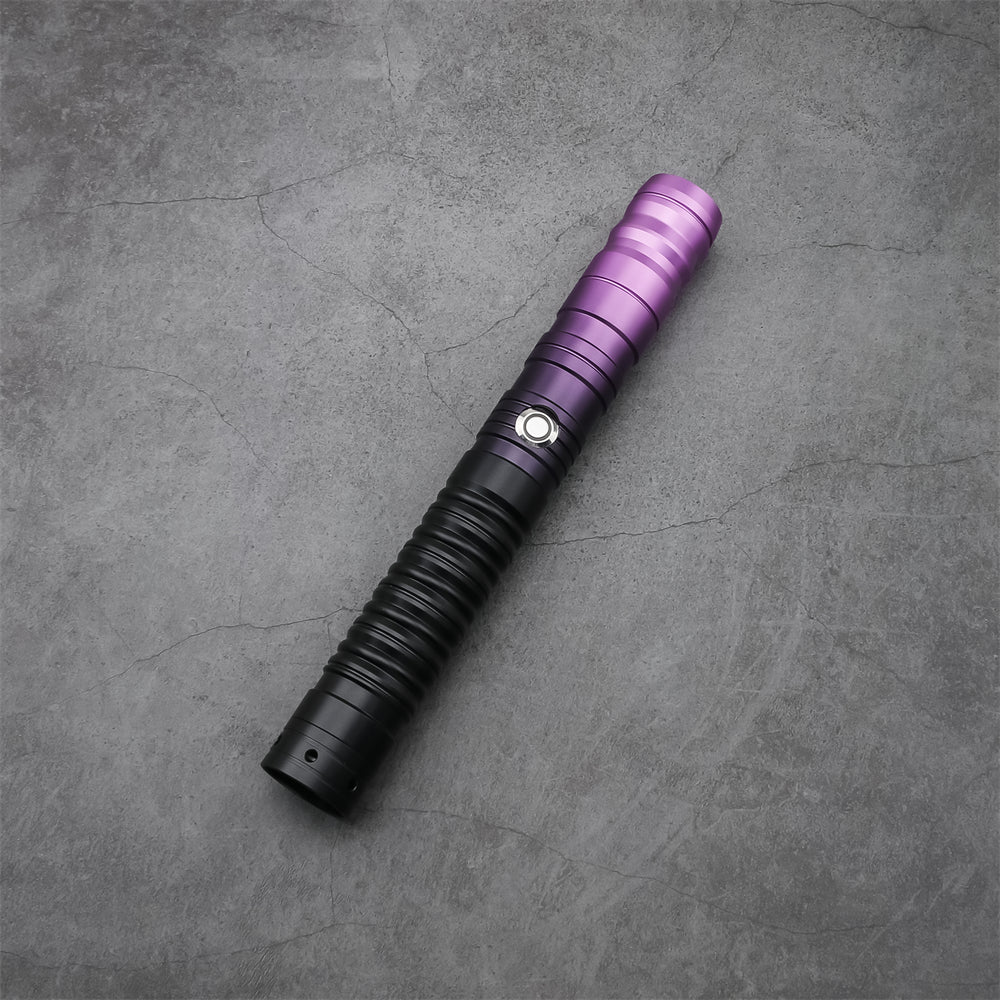 Sabre Lase Spark