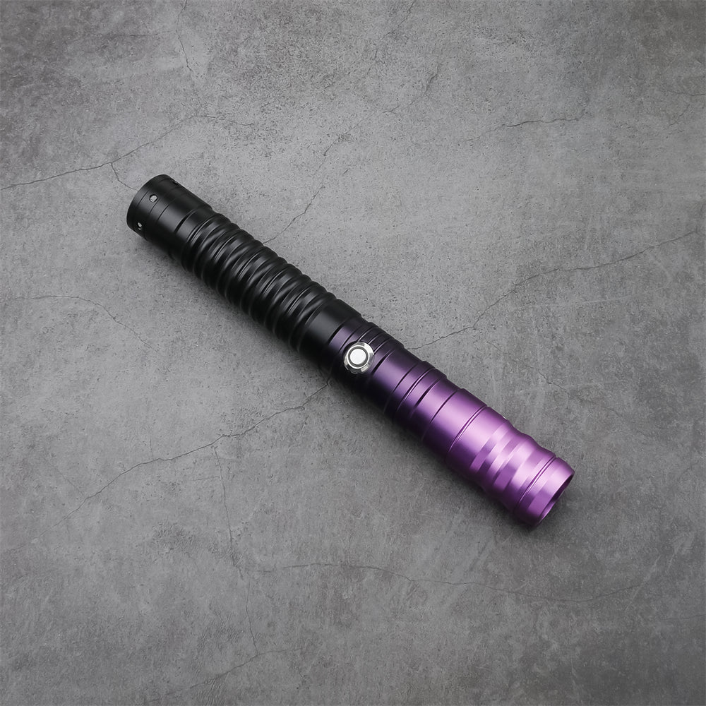 Sabre Lase Spark
