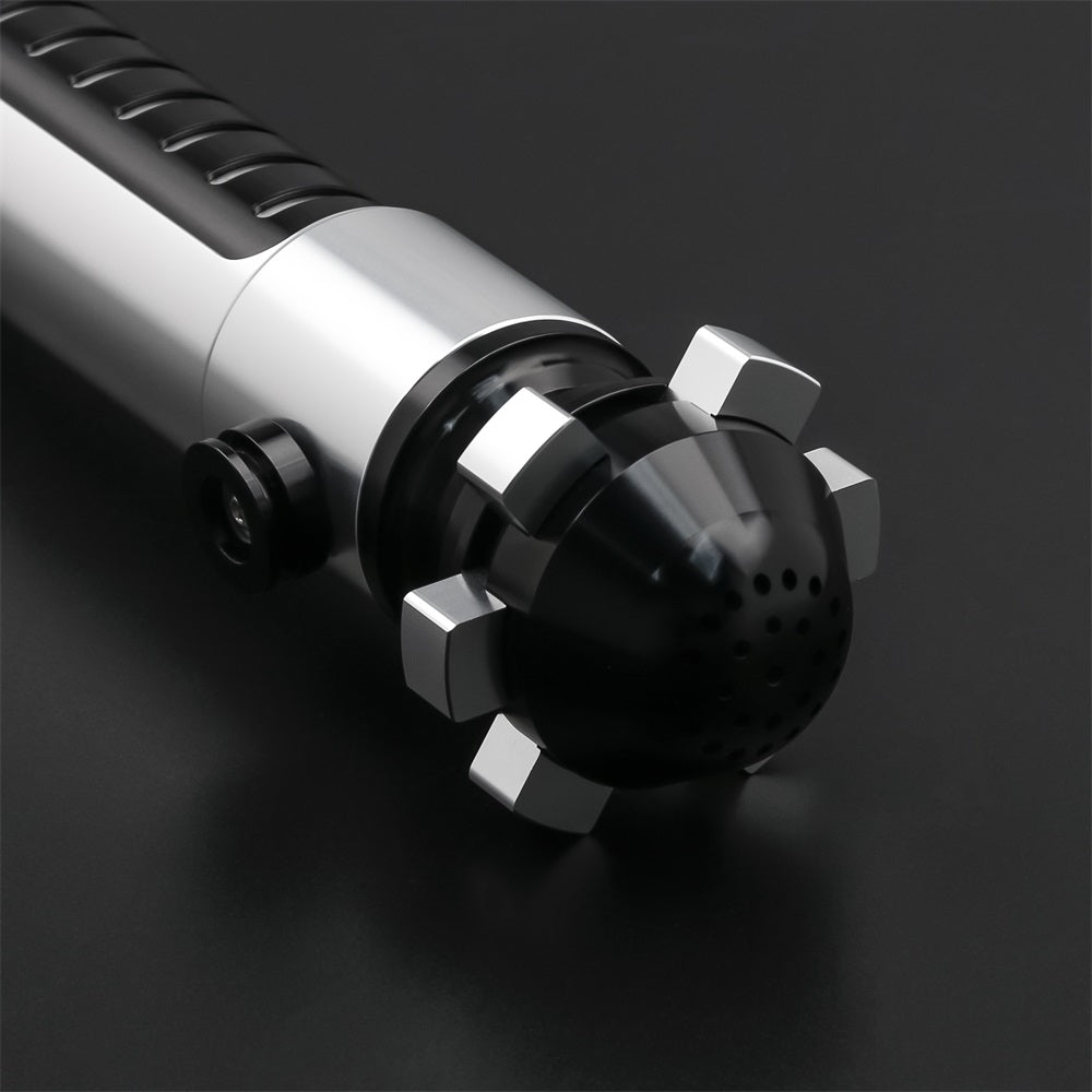 Sabre Laser Obi EP1