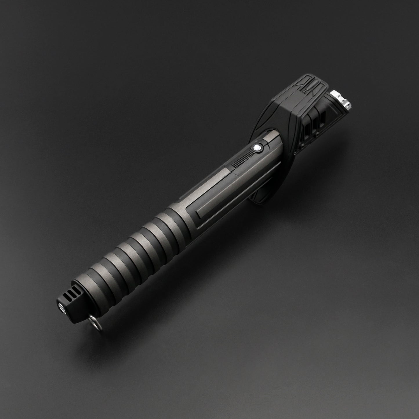 Sabre Laser Mando