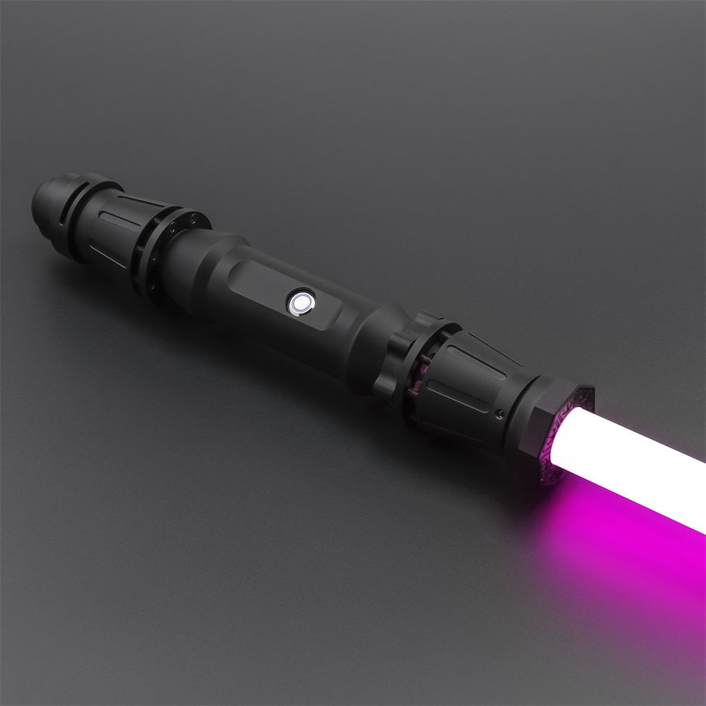 Sabre Laser Pilleuse d'Épave Aéro