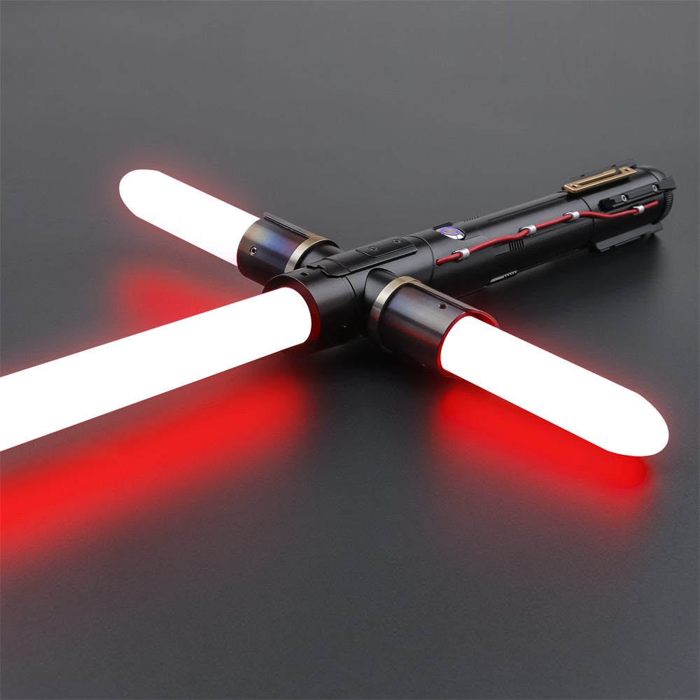 Sabre Laser Kaeren