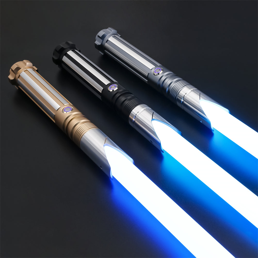 Sabre Laser Nova