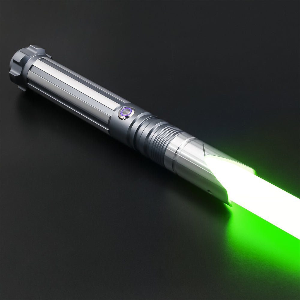 Sabre Laser Nova