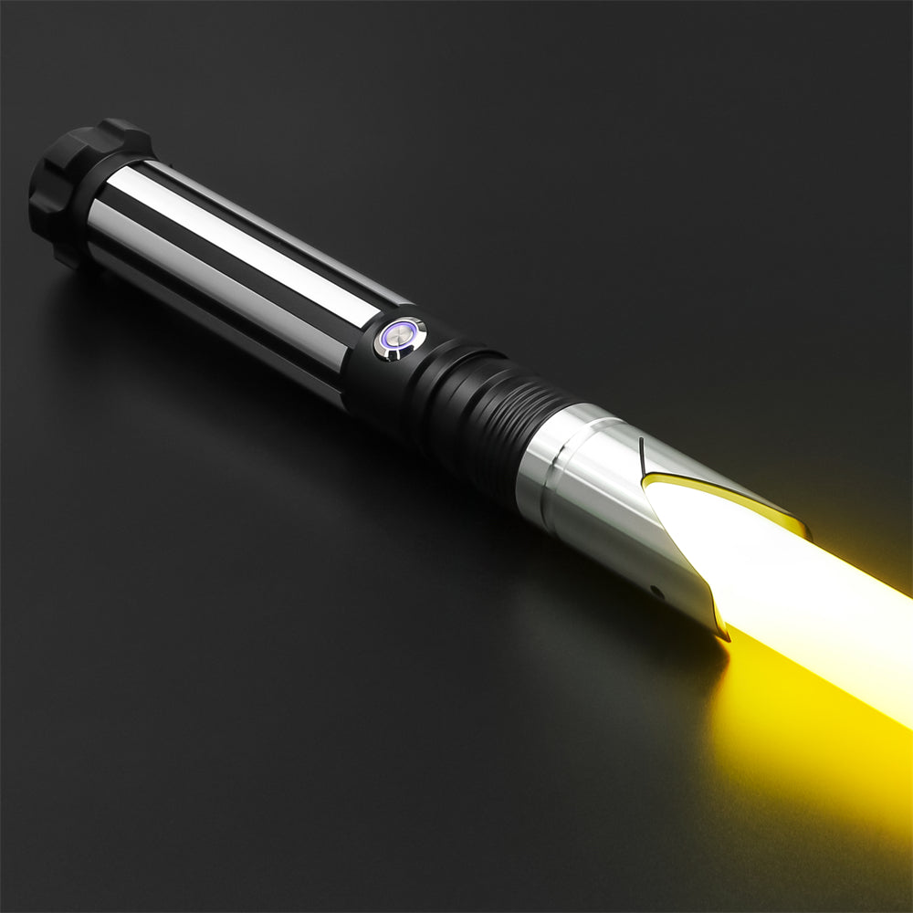 Sabre Laser Nova