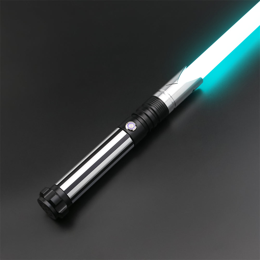 Sabre Laser Nova