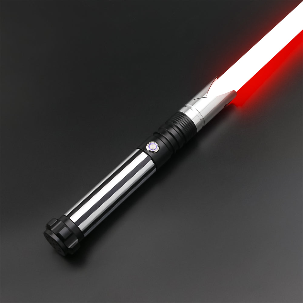 Sabre Laser Nova