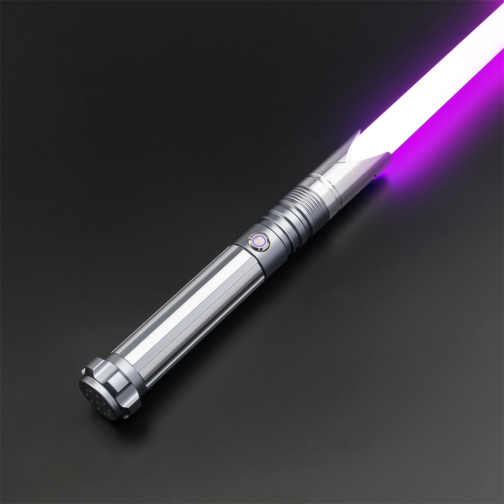 Sabre Laser Nova