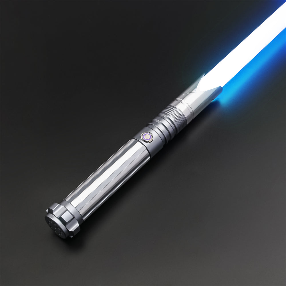 Sabre Laser Nova