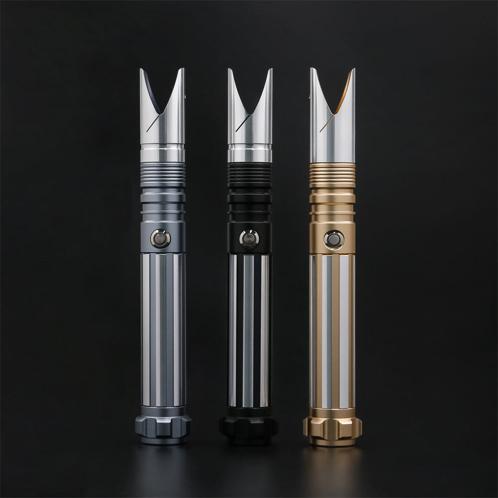 Sabre Laser Nova
