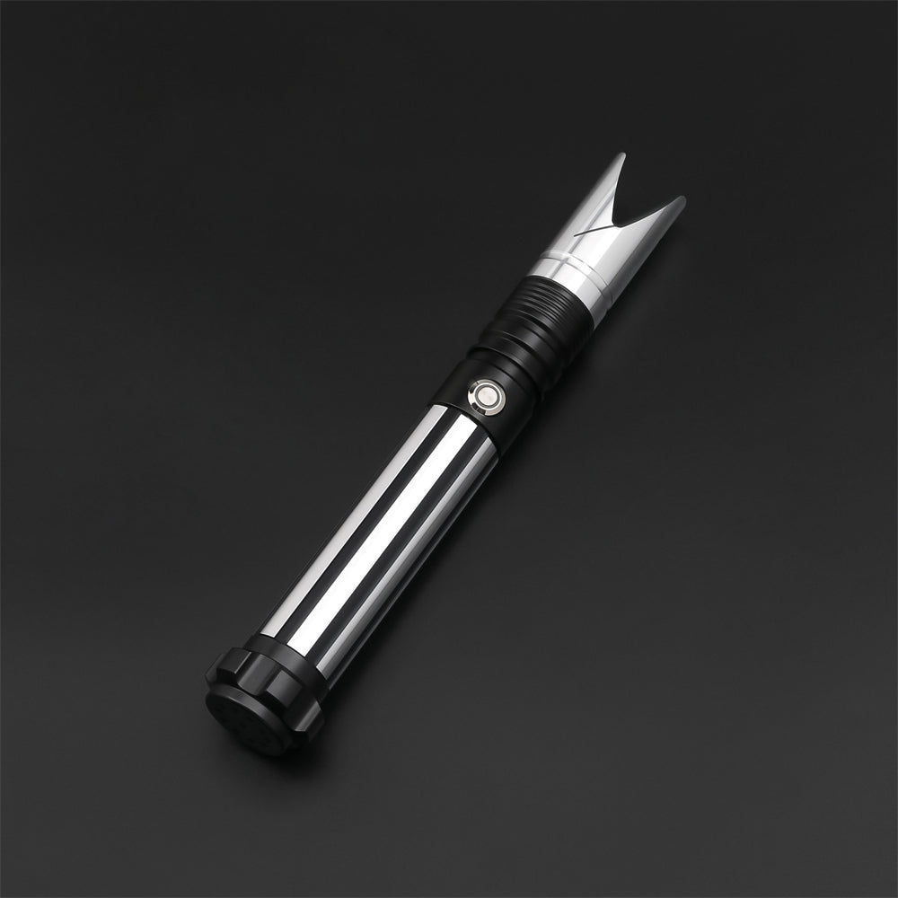 Sabre Laser Nova
