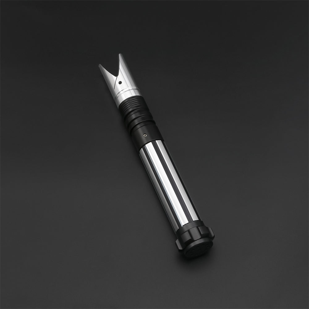 Sabre Laser Nova