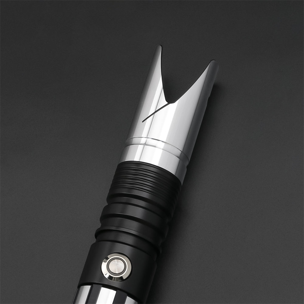 Sabre Laser Nova