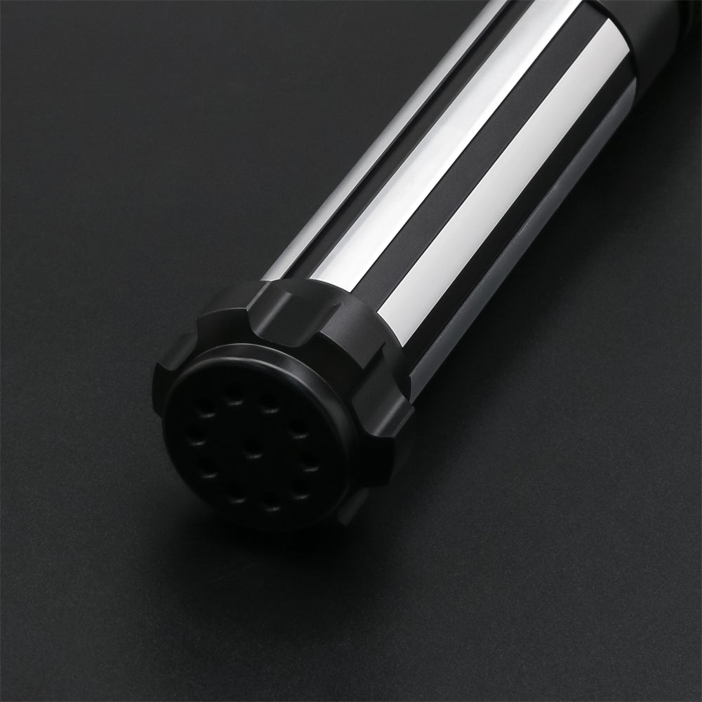 Sabre Laser Nova