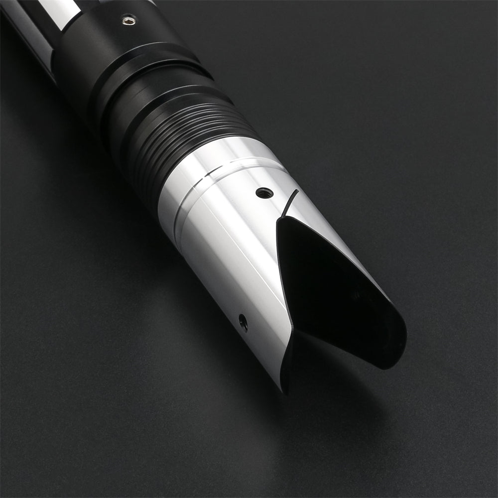 Sabre Laser Nova