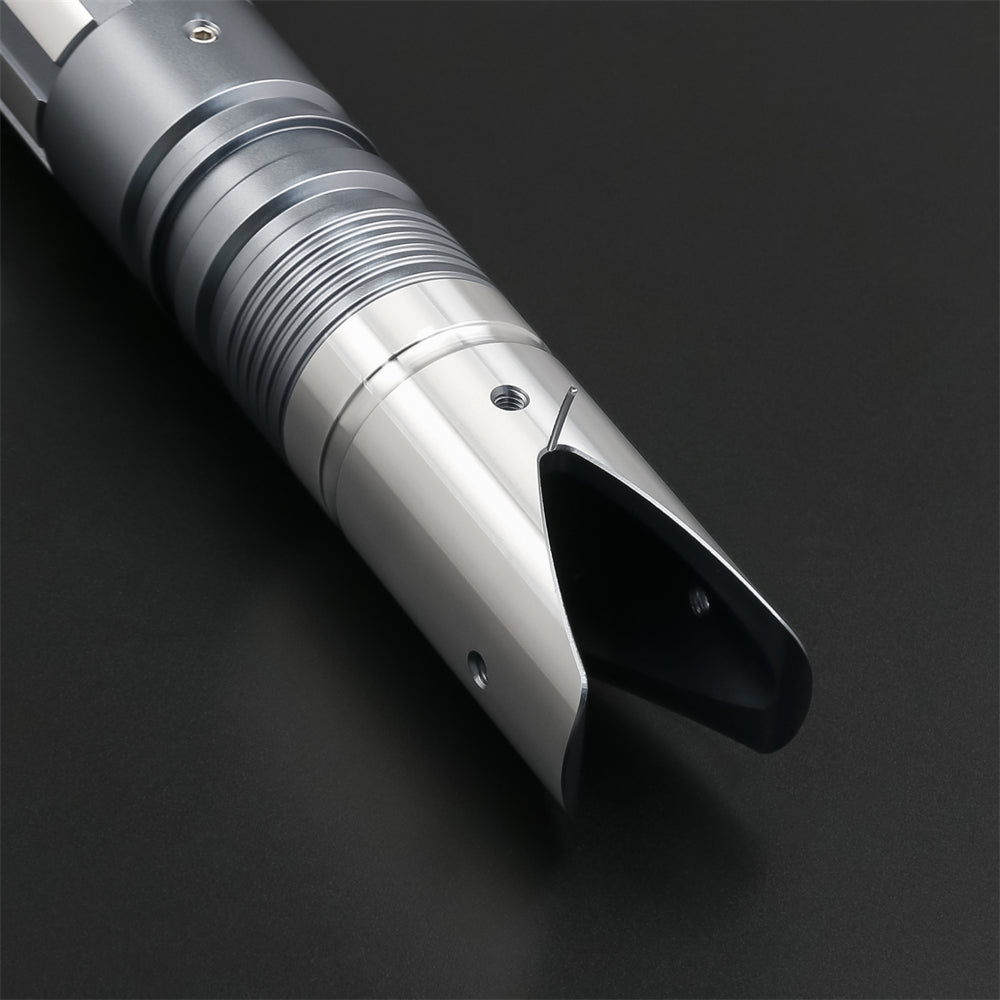 Sabre Laser Nova