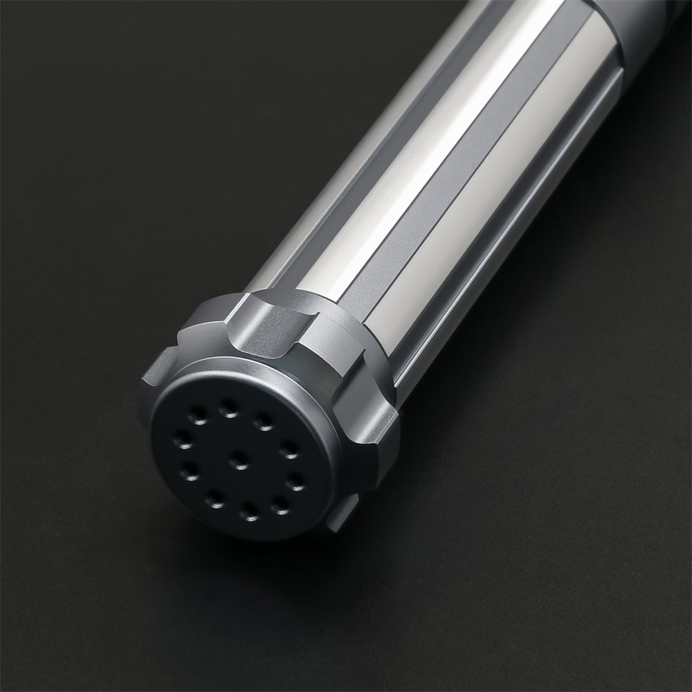 Sabre Laser Nova