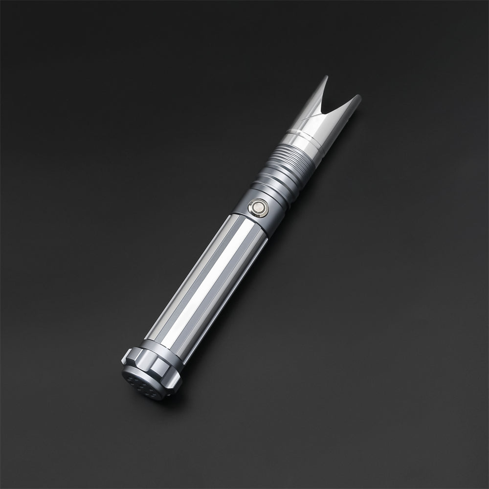 Sabre Laser Nova