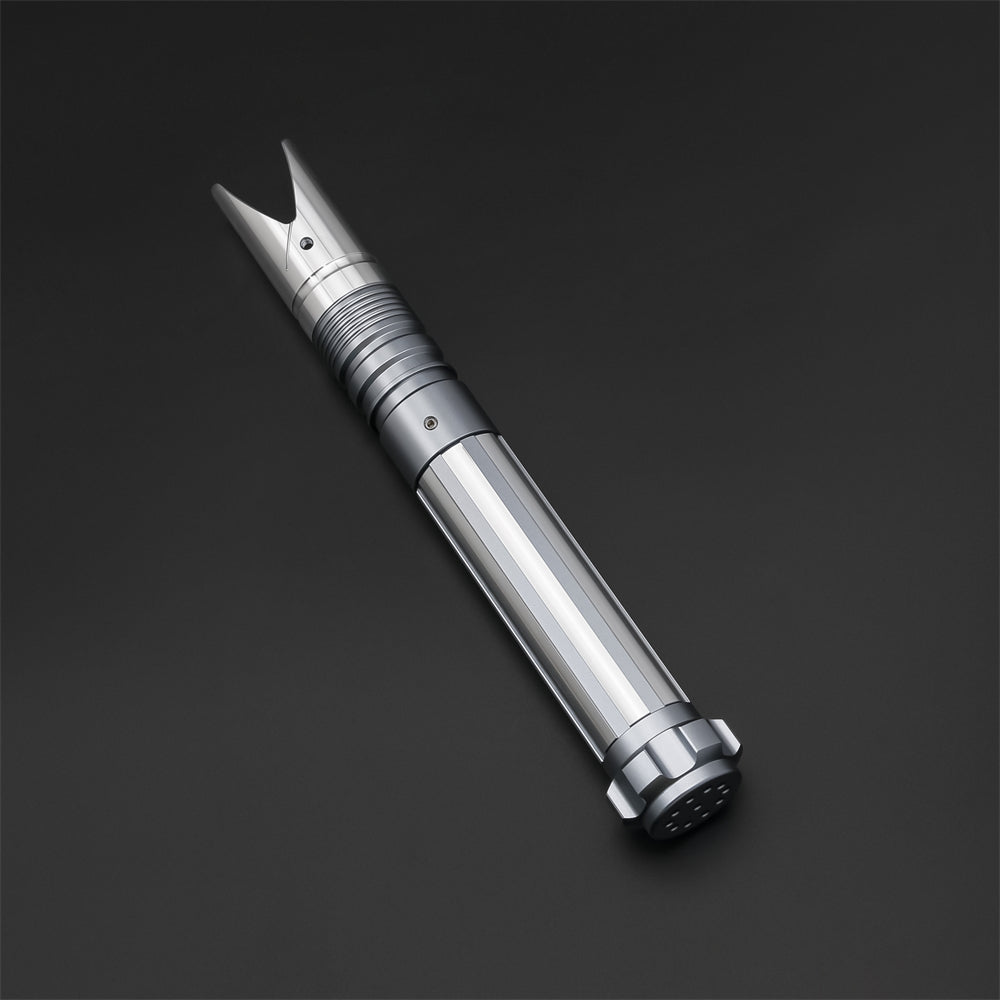 Sabre Laser Nova