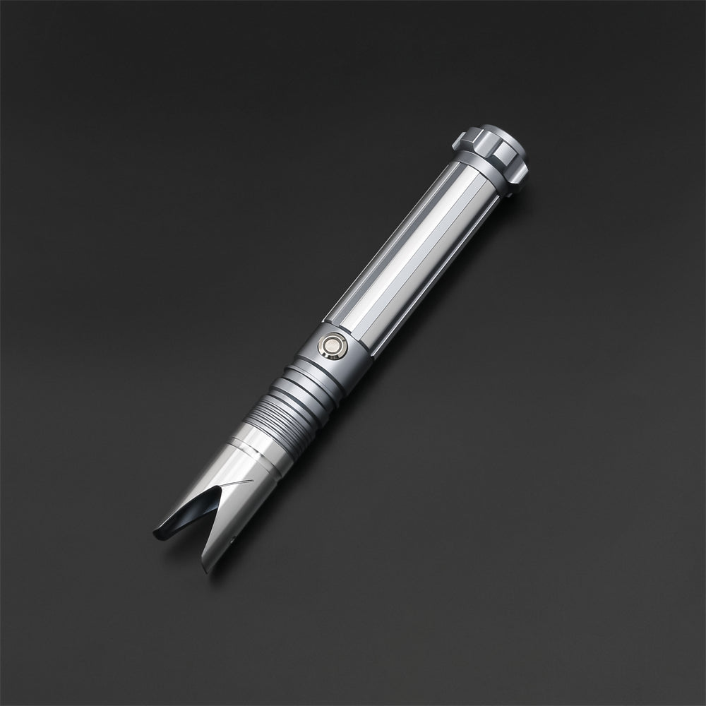 Sabre Laser Nova